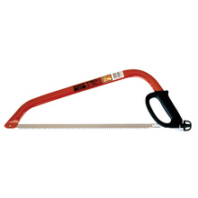 332-21-51 ERGO™ Bowsaw 530mm (21in)