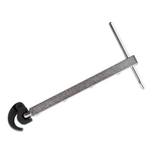 Telescopic Basin Wrench 10-32mm
