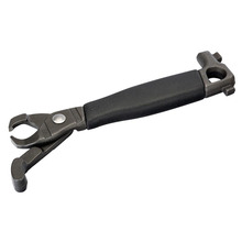 36 Nail Puller 8in