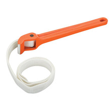 Bahco 375-8 Plastic Strap Wrench 300mm (12in)