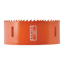 3830-105-C Bi-Metal Variable Pitch Holesaw 105mm