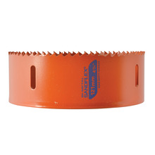 3830-121-VIP Bi-Metal Variable Pitch Holesaw 121mm