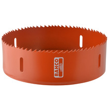 3830-146-C Bi-Metal Variable Pitch Holesaw 146mm