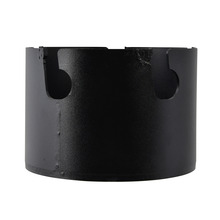 Superior™ Multi Construction Holesaw Carded 121mm