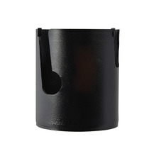 Superior™ Multi Construction Holesaw Carded 65mm