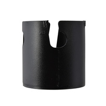 Superior™ Multi Construction Holesaw Carded 70mm