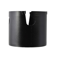 Superior™ Multi Construction Holesaw Carded 92mm