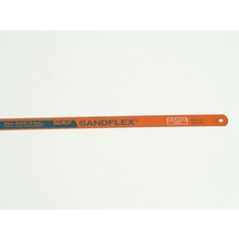 3906 Sandflex® Hacksaw Blades 300mm (12in) x 24 TPI (Pack 100)