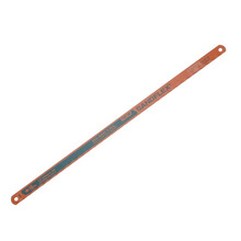 3906 Sandflex® Hacksaw Blades 300mm (12in) x 18 TPI (Pack 10)