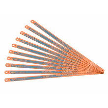 3906 Sandflex® Hacksaw Blades 300mm (12in) x 24 TPI (Pack 10)