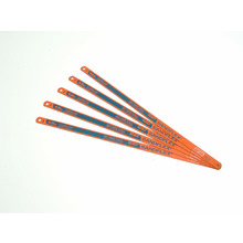 3906 Sandflex® Hacksaw Blades 300mm (12in) x 24 TPI (Pack 5)