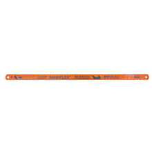3906 Sandflex® Hacksaw Blades 300mm (12in) x 32 TPI (Pack 10)