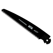 396-JT-BLADE Replacement Blade 190mm