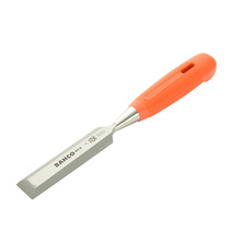 Bahco BAH41425 414 Bevel Edge Chisel 25mm (1in)