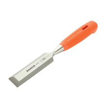 Bahco BAH41432 414 Bevel Edge Chisel 32mm (1 1/4in)