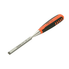 Bahco BAH424P12 424-P Bevel Edge Chisel 12mm (1/2in)