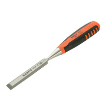 Bahco BAH424P16 424-P Bevel Edge Chisel 16mm (5/8in)