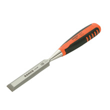 Bahco BAH424P20 424-P Bevel Edge Chisel 20mm (25/32in)