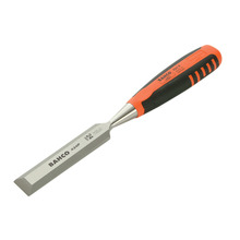 Bahco BAH424P24 424-P Bevel Edge Chisel 24mm (15/16in)