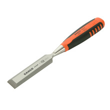 Bahco BAH424P25 424-P Bevel Edge Chisel 25mm (1in)