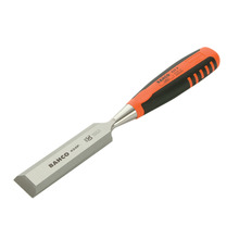 424-P Bevel Edge Chisel 30mm (1.3/16in)