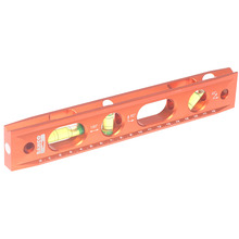 426TOR9 Torpedo Level 23cm