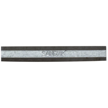 Bahco BAH442 442 Scraper Blade Only for 440 & 650 Scrapers