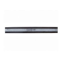 Bahco BAH451 451 Scraper Blade for 650 & 665 Scrapers