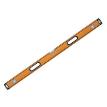 466-1000 Box Spirit Level 100cm