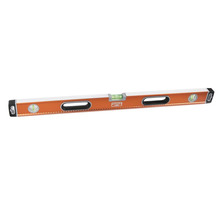466-1200 Box Spirit Level 120cm