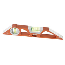 466-250 Scaffolders Level 25cm