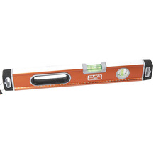 466-400 Box Spirit Level 40cm