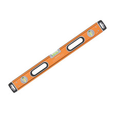 466-600 Box Spirit Level 60cm