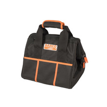 Closed Top Fabric Tool Bag 32cm (13in)