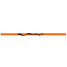 Bahco BAH4750LV1 Spirit Level Bag for 416-SET-1