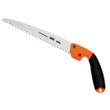 Bahco BAH5124JSH 5124-JS-H Professional Pruning Saw 405mm (16in)