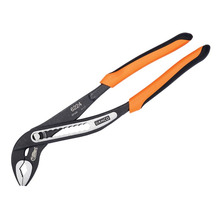 6224 Slip Joint Water Pump Pliers 250mm
