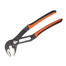 Bahco BAH7225 7225 Quick Adjust Slip Joint Pliers 300mm