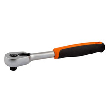Quick Release Reversible Ratchet 3/8in Drive