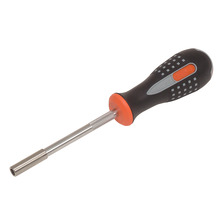 808050 TORX Screwdriver + TORX Bits