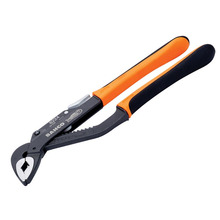 8224 ERGO™ Slip Joint Pliers 250mm