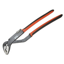 8226 ERGO™ Slip Joint Pliers 400mm
