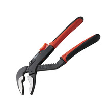 8231 ERGO™ Slip Joint Pliers 225mm