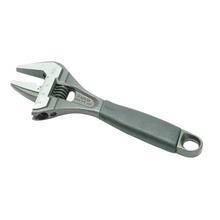 9029 ERGO™ Extra Wide Jaw Adjustable Wrench 170mm