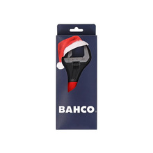 XMAS 9031 ERGO™ Extra Wide Jaw Adjustable Wrench 218mm