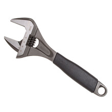 9033 ERGO™ Extra Wide Jaw Adjustable Wrench 250mm