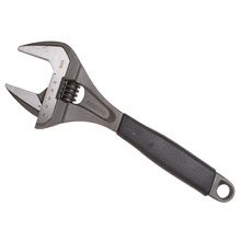 9035 ERGO™ Extra Wide Jaw Adjustable Wrench 300mm