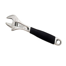 9073C Chrome ERGO™ Adjustable Wrench 300mm (12in)