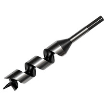 9626-32 Combination Auger Bit 32mm