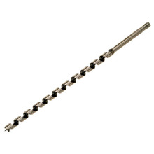 Bahco BAH962718 9627-18-460 Long Combination Auger Bit 18mm